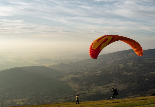 Paysages, faune & flore